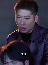 Episode 54 - Mountain-like Father