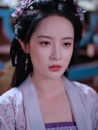 Episodio 16 - ¿Un Final Feliz para Bella?