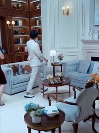 الحلقة 68 - بين أمومة وانتقام: الطبيبة الأسطورة