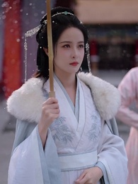 Too Late, Ex! I’m Empress - Episode 2