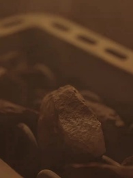 Depois do Sim, Meu CEO - Episode 9