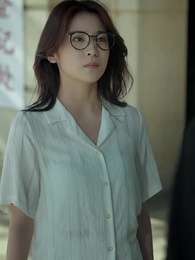 Bản Quyền Nước Mắt - Episode 17