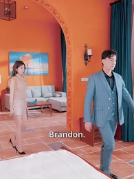 A Love Story Rewritten - Episode 32