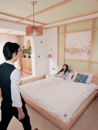 Episode 11 - A Love Story Rewritten