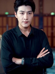 Episode 26 - Berani Berebut Denganku?