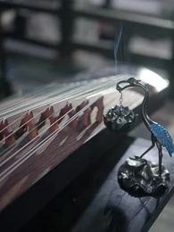 Episodio 48 - La Generala y Sus Ochocientos