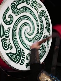 A Vingança do Filho Rejeitado - Episode 6