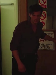 Запретный цветок: Наследник — враг - Episode 21