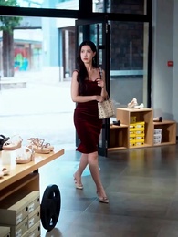 الحلقة 64 - بين أمومة وانتقام: الطبيبة الأسطورة