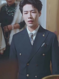 Episode 51 - [Dubbing] Cinta Menentukan Jalan