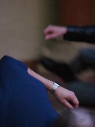 Нашёл Бездомного Ликана В Пару - Episode 7