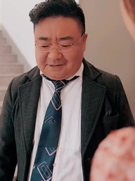 Episode 18 - A Love Story Rewritten