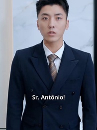 Quando o Amor Falha - Episode 48