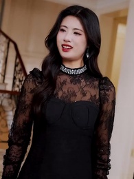 [Doblado]Te abandonaré para la 99 vez - Episode 14