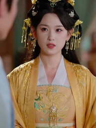 第26話 - 皇后になった私に、復縁だと？