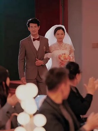 Episode 59 - A Love Story Rewritten