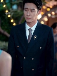 الحلقة 61 - بين أمومة وانتقام: الطبيبة الأسطورة