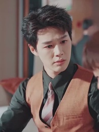 Episode 10 - [Dubbing] Cinta Menentukan Jalan