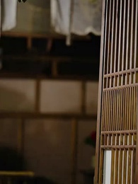 La Principessa Ripudiata - Episode 2