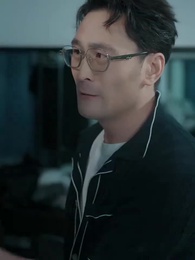 Bản Quyền Nước Mắt - Episode 12