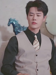 Episode 36 - [Dubbing] Cinta Menentukan Jalan