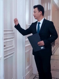 الحلقة 76 - بين أمومة وانتقام: الطبيبة الأسطورة