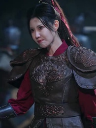 Episodio 70 - La Generala y Sus Ochocientos