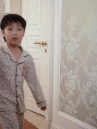 الحلقة 33 - بين أمومة وانتقام: الطبيبة الأسطورة