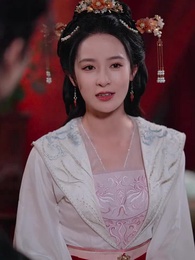 ¿Un Final Feliz para Bella? - Episode 64