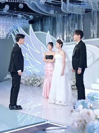 Quando o Amor Falha - Episode 39