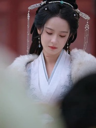 Too Late, Ex! I’m Empress - Episode 14