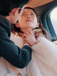 Episode 36 - A Love Story Rewritten