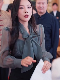 第41話 - 愛人と隠し子が誕生日に襲来