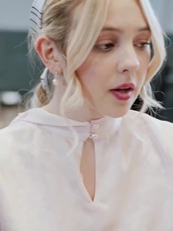 我知道你從未離開 - Episode 10