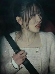 통제 불능 - Episode 37