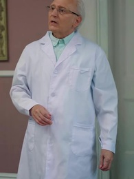 Запретный цветок: Наследник — враг - Episode 29