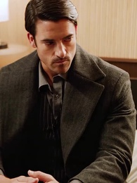 第42集 - 我知道你從未離開