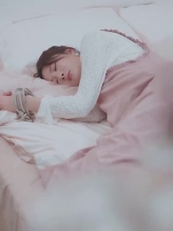 Episode 39 - [Dubbing] Cinta Menentukan Jalan