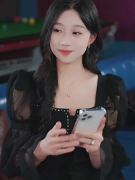 第23集 - 屋檐之下，唯我不容你