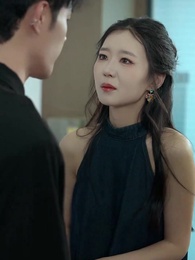 Tập 42 - Bản Quyền Nước Mắt