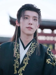 Episodio 74 - ¿Un Final Feliz para Bella?