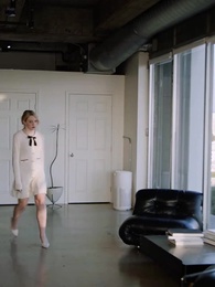 第33集 - 我知道你從未離開