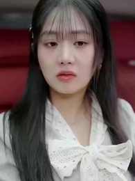 통제 불능 - Episode 4