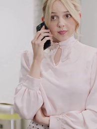 第9集 - 我知道你從未離開