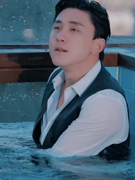 Episode 57 - A Love Story Rewritten