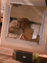 第53集 - 我知道你從未離開