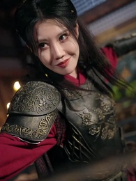 La Generala y Sus Ochocientos - Episode 36