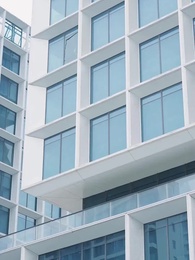 第55話 - 愛人と隠し子が誕生日に襲来