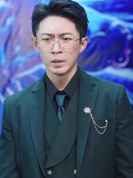 [吹替]嘘と名誉の コンペティション - Episode 43