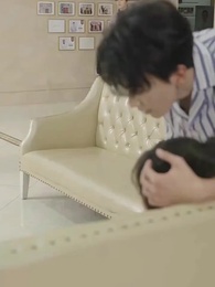 42화 - 통제 불능